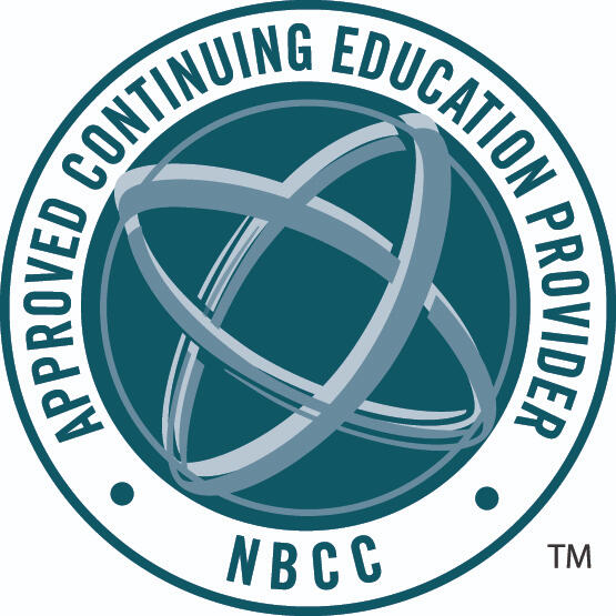 NM LPCC Supervisor CEUs NM LPCC Supervisor CEUs